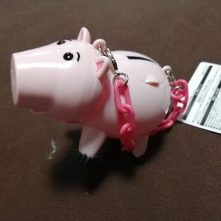 35ページ目 ディズニー 限定 キャラクターグッズの通販 30 000点以上 Disneyのエンタメ ホビーを買うならラクマ 35ページ目 ディズニー 限定 キャラクターグッズの通販 30 000点以上 Disneyのエンタメ ホビーを買うならラクマ