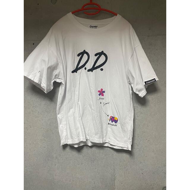 SnowMan 2D2D ツアーTシャツの通販 by なす's shop|ラクマ SnowMan 2D2D ツアーTシャツの通販 by なす's shop|ラクマ