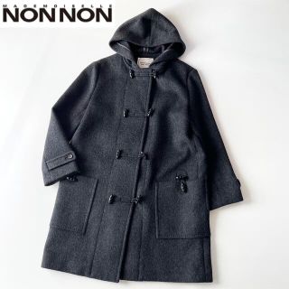 ピンクハウス ダッフルコート(レディース)の通販 20点 | PINK HOUSEの ピンクハウス ダッフルコート(レディース)の通販 20点 | PINK HOUSEの