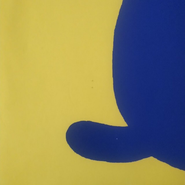ビッグ・ファット・キャットの世界一簡単な英語の本 エンタメ/ホビーの本(語学/参考書)の商品写真