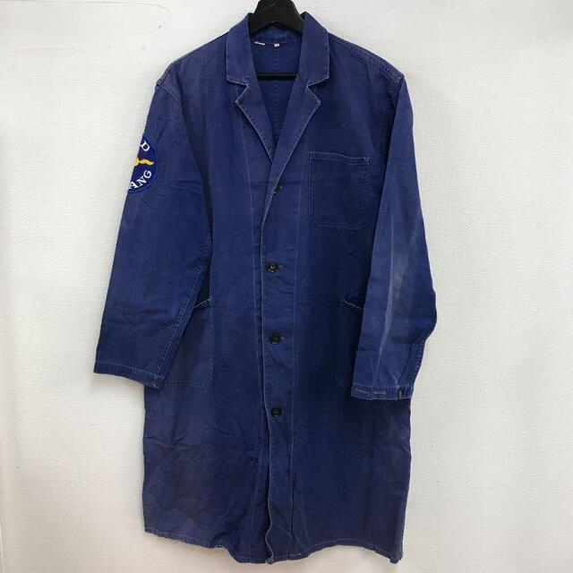 vintage FORD MUSTANG jacket au