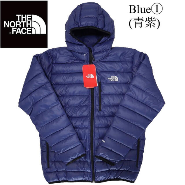 ファッション“THE NORTH FACE 800 Fill Down Jacket”