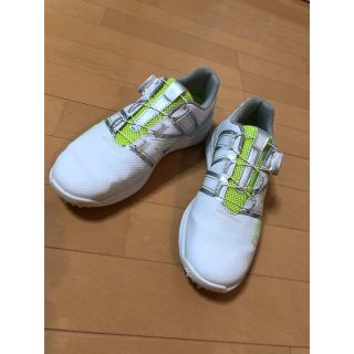 ニューバランス(New Balance)のニューバランス ゴルフシューズ (シューズ)