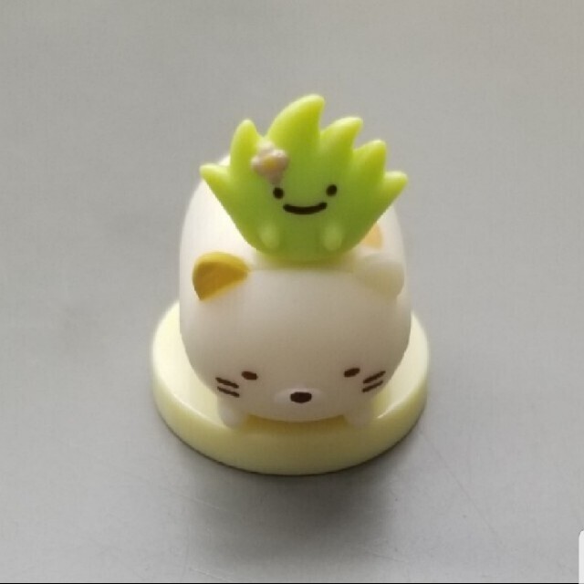 フルタ製菓(フルタセイカ)のt♡さま 専門 エンタメ/ホビーのおもちゃ/ぬいぐるみ(キャラクターグッズ)の商品写真