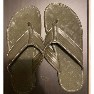 ヴィトン(LOUIS VUITTON) ビーチサンダル(メンズ)の通販 13点 | ルイ