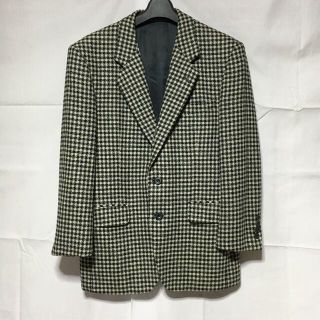 ダックス テーラードジャケット(レディース)の通販 81点 | DAKSの