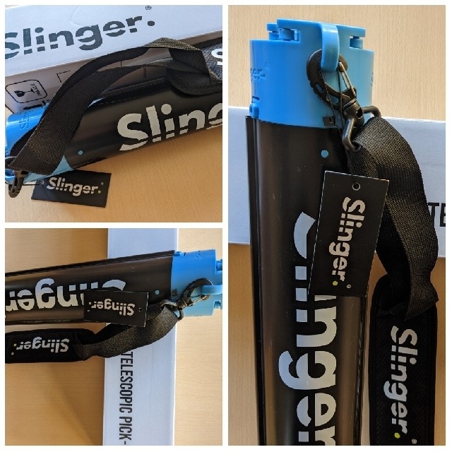 スリンガーバッグ セット (専用 Slinger Bag スリンガーバッグ スリンガーバッグ セット (専用 Slinger Bag スリンガーバッグ