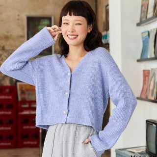 GU(カーディガン)のフリマアイテム一覧 GU(カーディガン)のフリマアイテム一覧