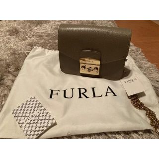 フルラ(Furla)の伊藤様専用(ショルダーバッグ)