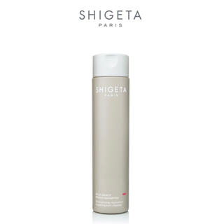 シゲタ(SHIGETA)の【新品未使用】SHIGETA ワイルドグレース シャンプー (シャンプー)