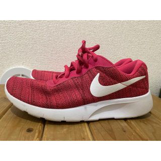 ナイキ(NIKE)のNIKE レディースシューズ(スニーカー)