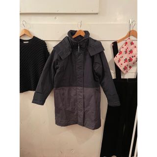 adidas by Stella McCartney(ダウンジャケット)のフリマ adidas by Stella McCartney(ダウンジャケット)のフリマ