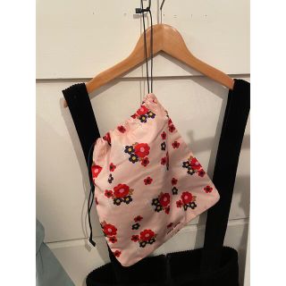 MIU MIU(ハンドバッグ)のフリマアイテム一覧 MIU MIU(ハンドバッグ)のフリマアイテム一覧