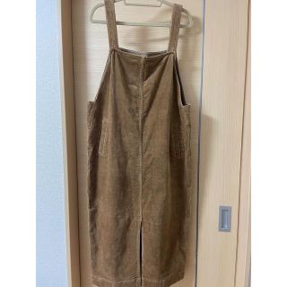 チャオパニック ジャンパースカートの通販 75点 | Ciaopanicを買うなら