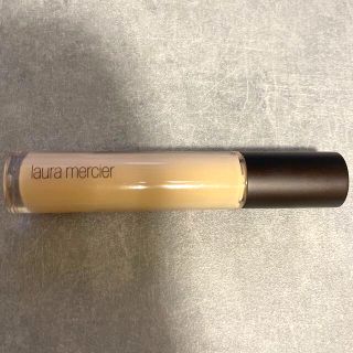 ローラメルシエ(laura mercier)のフローレス　フュージョン　ウルトラ　ロングウェア　コンシーラー(コンシーラー)