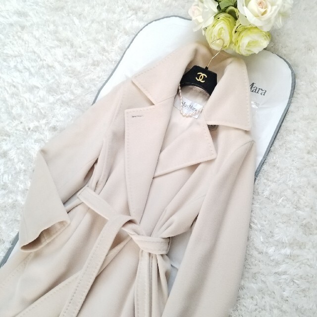 2022年レディースファッション福袋特集 Max Mara☆マックスマーラ