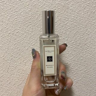 ジョーマローン(Jo Malone)のジョーマローン　グレープフルーツコロン(ユニセックス)