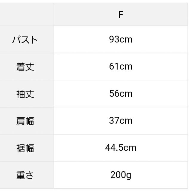 SM2(サマンサモスモス)の新品＊SM2 blue＊フリルニット／オフ レディースのトップス(ニット/セーター)の商品写真