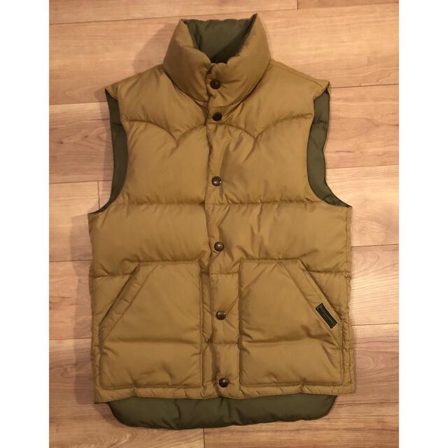 POLO RALPH LAUREN - POLO ポロ ラルフローレン ダウンベスト