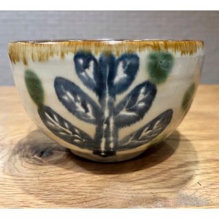 工房十鶴 マカイ どんぶり やちむん