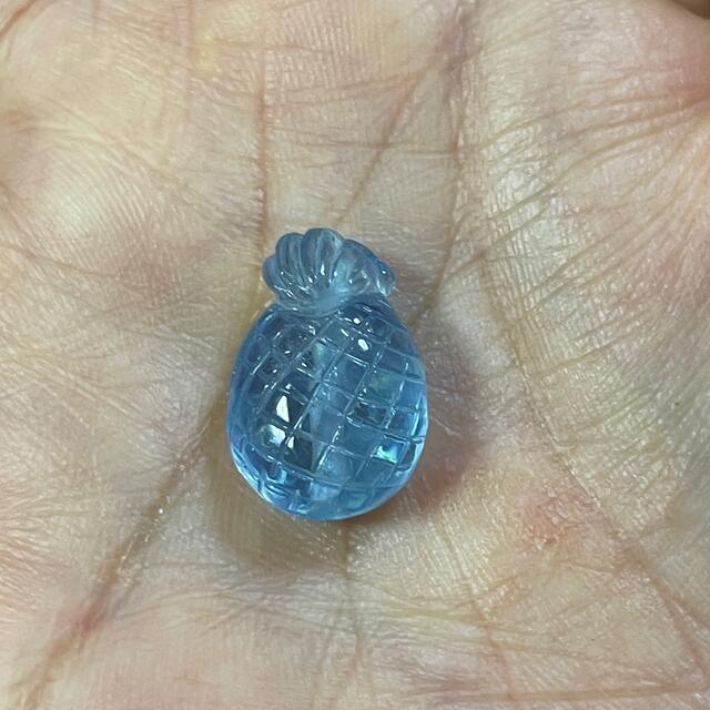 ?sakura様専用ページ?