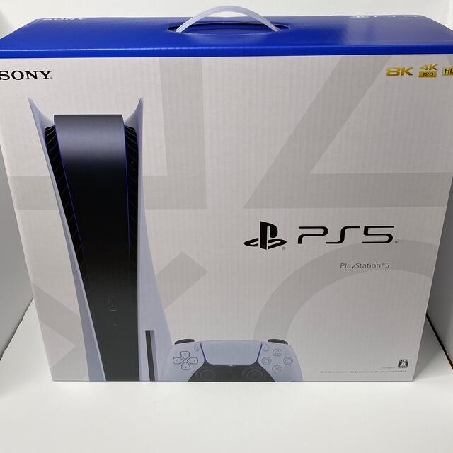 PlayStation - スピーディー