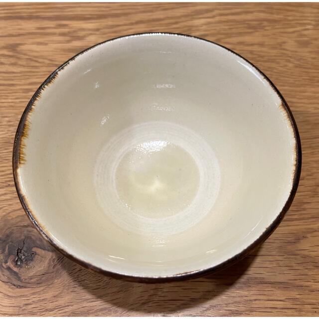 JOURNAL STANDARD - 工房十鶴 マカイ お茶碗 やちむんの通販 by (^^)'s