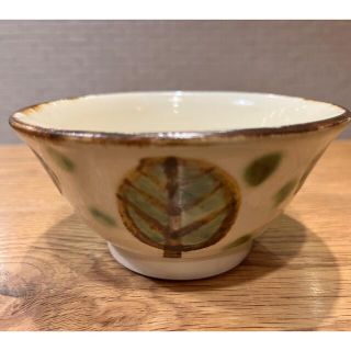 JOURNAL STANDARD - 工房十鶴 マカイ お茶碗 やちむんの通販 by (^^)'s