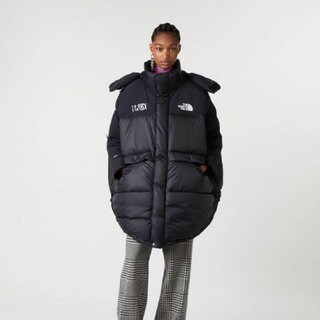 THE NORTH FACE - 新品未使用 MM6 MAISON MARGIELA the north face