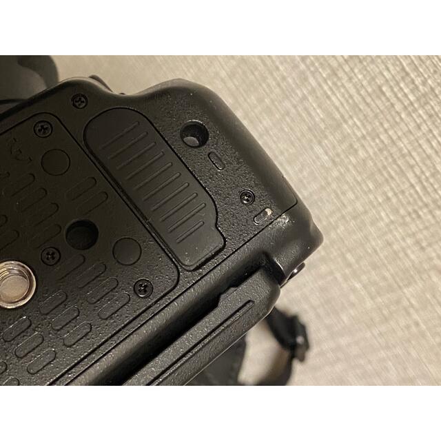 Nikon - Nikon D850 レンズセット(付属品多数)の通販 by pen's Nikon - Nikon D850 レンズセット(付属品多数)の通販 by pen's