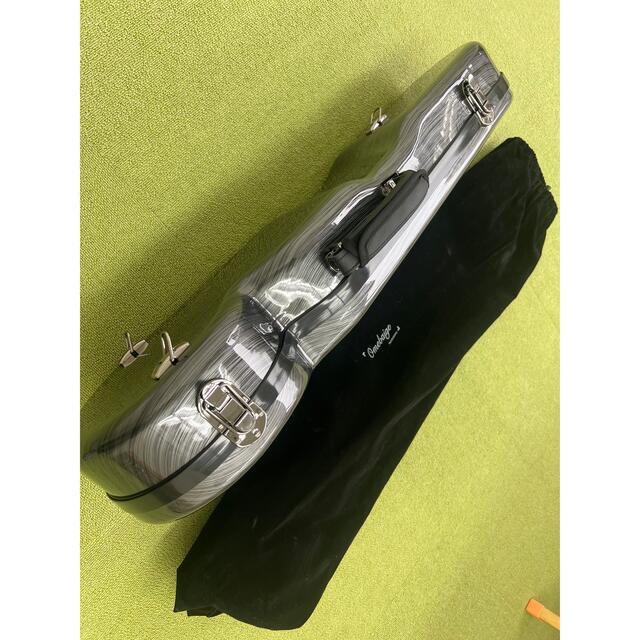 国産日本製 バイオリン by うつぼ's shop｜ラクマ ケース 4/4の通販 高品質格安