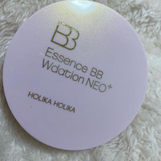 ホリカホリカ(Holika Holika)のホリカホリカ　BB(BBクリーム)