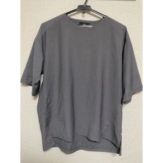 ハレ(HARE)のHARE トップス(Tシャツ/カットソー(半袖/袖なし))