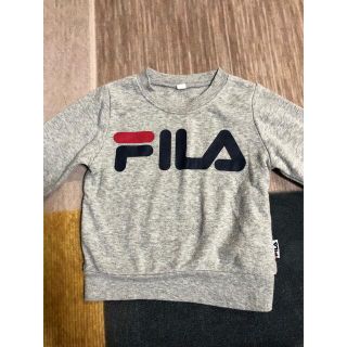 ギャップキッズ(GAP Kids)の専用(Tシャツ/カットソー)