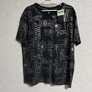 ナイキ(NIKE)のNike Sportswear Women's T-Shirt XL(Tシャツ(半袖/袖なし))