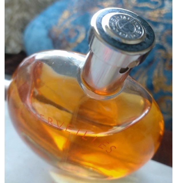 Hermes(エルメス)のHERMES　エルメス　香水　100ml コスメ/美容の香水(香水(女性用))の商品写真