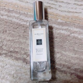 ジョーマローン(Jo Malone)のジョーマローン 香水(ユニセックス)