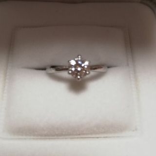ジュエリーツツミ プラチナ リング(指輪)の通販 95点 | JEWELRY ...