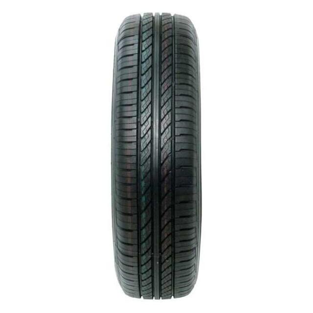 ATR SPORT 122 165/65R13 77T