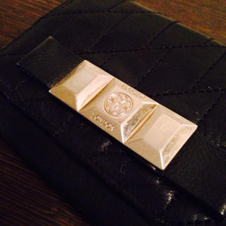 ユナイテッドアローズ(UNITED ARROWS)のMODALU♡財布(財布)