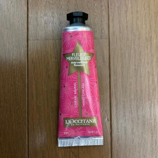 ロクシタン(L'OCCITANE)の四ノ宮那月さま専用(ハンドクリーム)