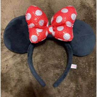 ディズニー スタンダード カチューシャの通販 35点 | Disneyの ...