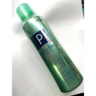 パール(pearl)のパール プラクリーン 業務用 (200ml)　メガネクリーナー (サングラス/メガネ)