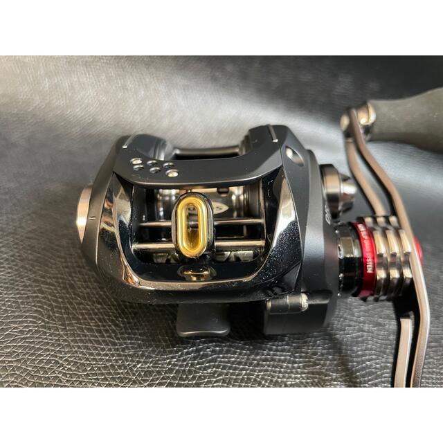 deps DR-100ZXL deps DR-100ZXL