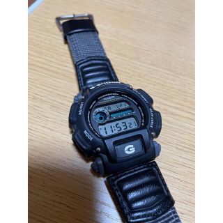 カシオ(CASIO)のカシオ　Gショック商談中(腕時計(デジタル))