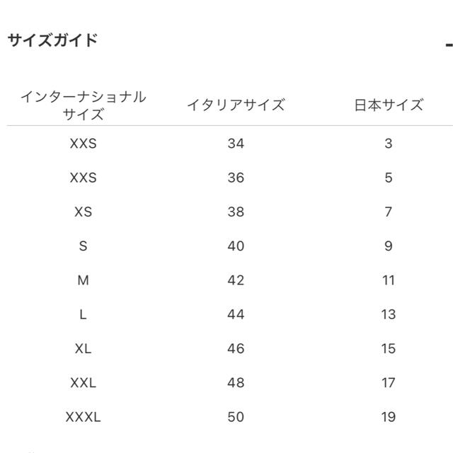 MM6 Maiso Marglera コート