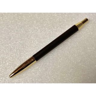 GUCCI(ペン/マーカー)のフリマアイテム一覧 GUCCI(ペン/マーカー)のフリマアイテム一覧