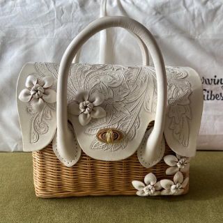 グレースコンチネンタル プレゼントの通販 100点以上 | GRACE
