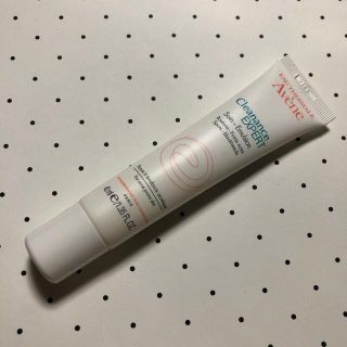 アベンヌ(Avene)のアベンヌ　クリナンス(乳液/ミルク)