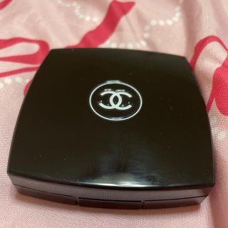 シャネル(CHANEL)のシャネル　プードゥルユニヴァルセルリーブル(フェイスパウダー)